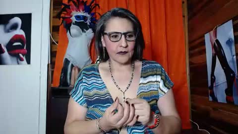 My next birthday is December 11th. online show from 01-28-25, 06:16