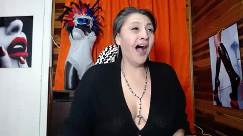 My next birthday is December 11th. online show from 01-31-25, 02:58