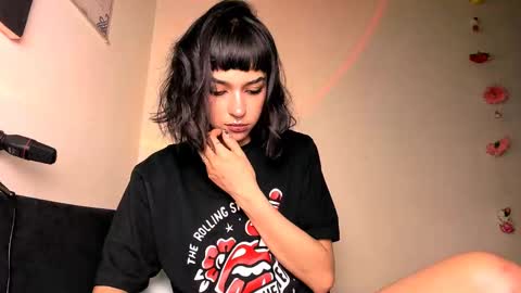 Diane 3 online show from 12-17-24, 08:56