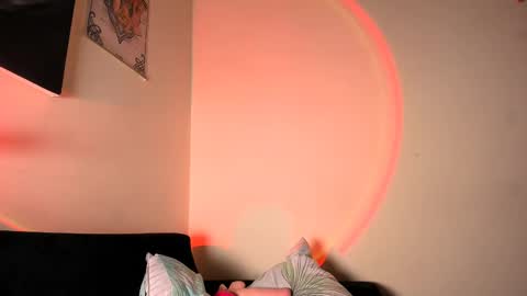 Snapshot of merlynn_ chatting on 12-21-24, 04:30 Diane 3 online show from 12-21-24, 04:30