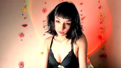 Snapshot of merlynn_ chatting on 01-17-25, 07:08 Diane 3 online show from 01-17-25, 07:08