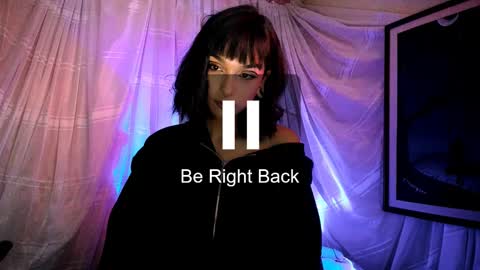 Snapshot of merlynn_ chatting on 02-05-25, 09:15 Diane 3 online show from 02-05-25, 09:15