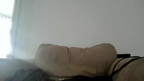 Snapshot of mermaidonland25 chatting on 10-04-25, 07:56 mermaidonland25 online show from 10-04-25, 07:56