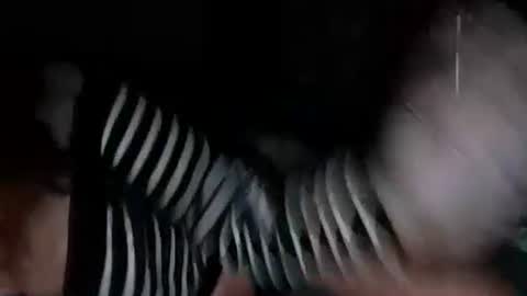 Snapshot of mermaidonland25 chatting on 10-05-25, 11:35 mermaidonland25 online show from 10-05-25, 11:35