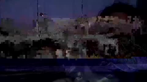 Snapshot of mermaidonland25 chatting on 10-16-25, 01:50 mermaidonland25 online show from 10-16-25, 01:50