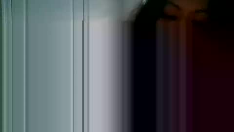 Snapshot of mermaidonland25 chatting on 10-24-25, 11:01 mermaidonland25 online show from 10-24-25, 11:01