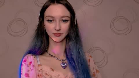 Snapshot of mermaidvibestides chatting on 11-30-25, 02:48 mermaidvibestides online show from 11-30-25, 02:48