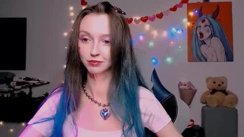 Snapshot of mermaidvibestides chatting on 02-14-26, 09:11 mermaidvibestides online show from 02-14-26, 09:11