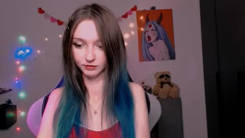 Snapshot of mermaidvibestides chatting on 02-22-26, 08:35 mermaidvibestides online show from 02-22-26, 08:35