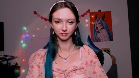 Snapshot of mermaidvibestides chatting on 02-22-26, 11:36 mermaidvibestides online show from 02-22-26, 11:36