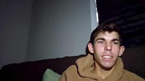 Snapshot of merrdaddyy chatting on 10-04-25, 06:17 merrdaddyy online show from 10-04-25, 06:17