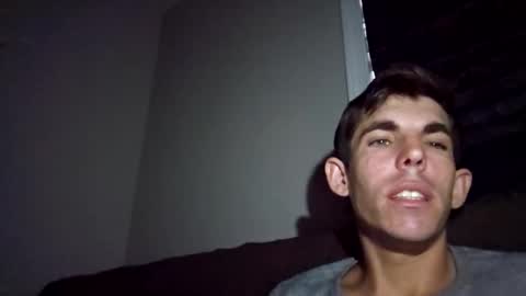 Snapshot of merrdaddyy chatting on 10-05-25, 01:31 merrdaddyy online show from 10-05-25, 01:31