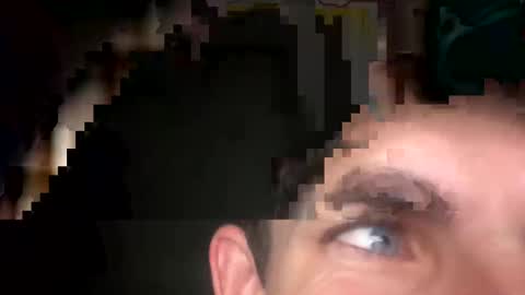 Snapshot of merrdaddyy chatting on 10-08-25, 01:58 merrdaddyy online show from 10-08-25, 01:58