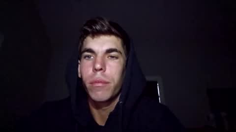 Snapshot of merrdaddyy chatting on 10-13-25, 11:16 merrdaddyy online show from 10-13-25, 11:16