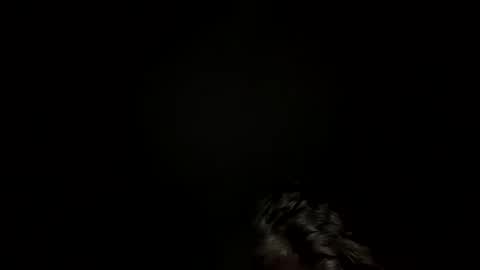 Snapshot of merrdaddyy chatting on 10-20-25, 01:28 merrdaddyy online show from 10-20-25, 01:28