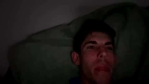 Snapshot of merrdaddyy chatting on 03-04-26, 01:55 merrdaddyy online show from 03-04-26, 01:55