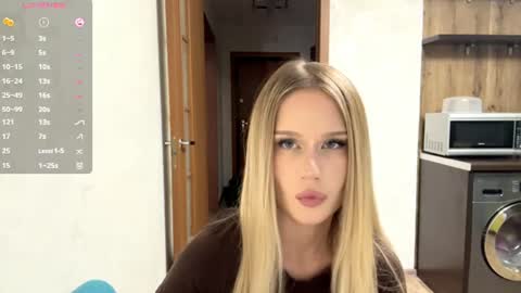 Stefani online show from 07-15-26, 01:16
