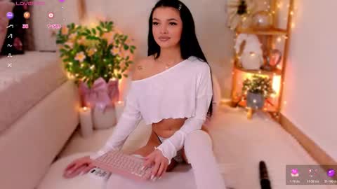 Mery online show from 12-18-25, 06:14