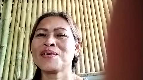 merry_ann123 online show from 07-14-26, 04:06