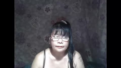 merry_cutejoy online show from 01-07-26, 11:51