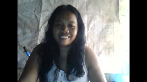 merry_jane2020 online show from 12-02-25, 05:57