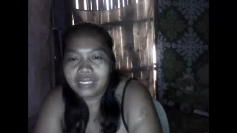 merry_jane2020 online show from 12-14-25, 01:33