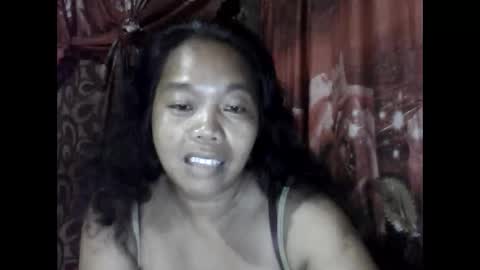 merry_jane2020 online show from 12-18-25, 06:25