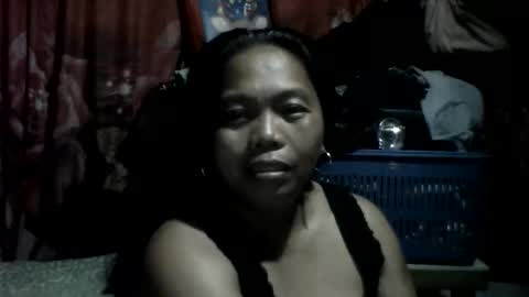 merry_jane2020 online show from 02-02-26, 12:59