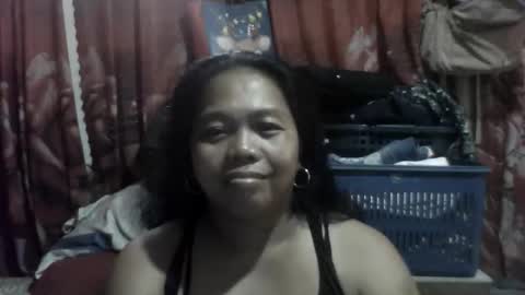 merry_jane2020 online show from 02-03-26, 06:51