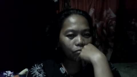 merry_jane2020 online show from 02-04-26, 02:12