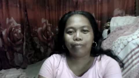 merry_jane2020 online show from 02-07-26, 04:16