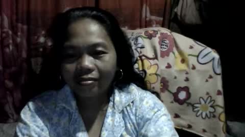 merry_jane2020 online show from 02-09-26, 11:09