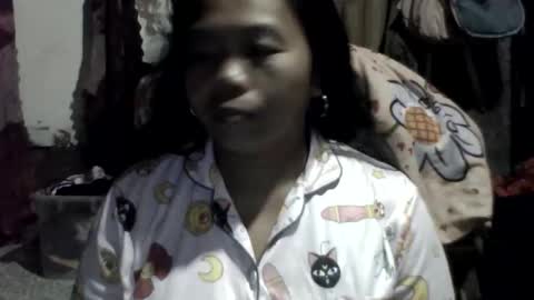 merry_jane2020 online show from 02-10-26, 11:14