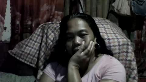 merry_jane2020 online show from 02-14-26, 03:53