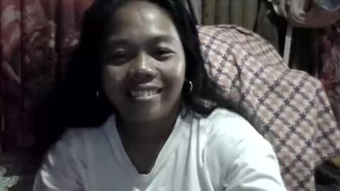 merry_jane2020 online show from 03-03-26, 12:06