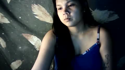 Snapshot of merry_jane2024 chatting on 01-27-25, 01:41 merry_jane2024 online show from 01-27-25, 01:41