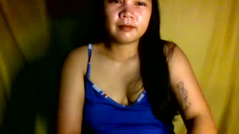 Snapshot of merry_jane2024 chatting on 07-09-26, 05:50 merry_jane2024 online show from 07-09-26, 05:50