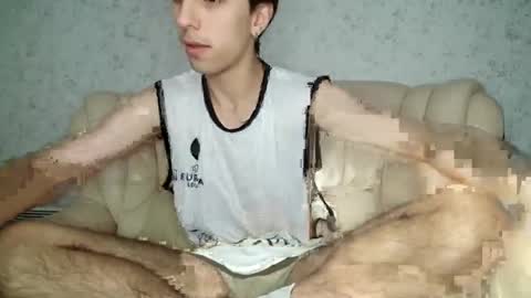 Snapshot of merry_mark chatting on 10-18-25, 08:59 Mark online show from 10-18-25, 08:59