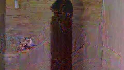 Mark online show from 02-02-26, 08:46