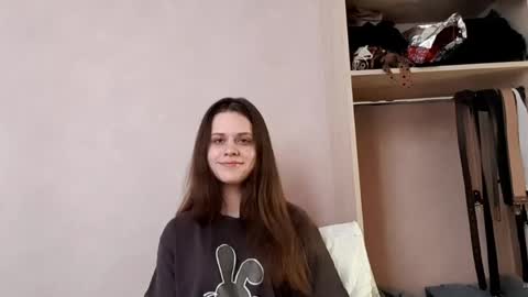 Aurora online show from 04-15-26, 03:13