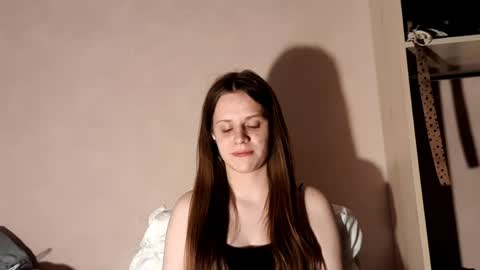 Aurora online show from 04-17-26, 07:50