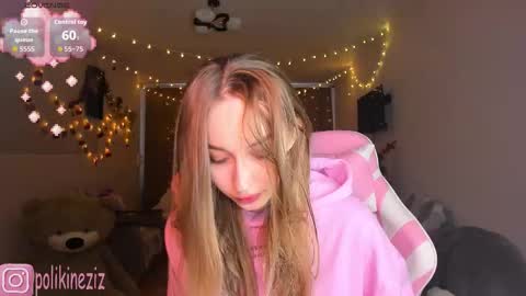 Sara online show from 01-14-26, 11:05