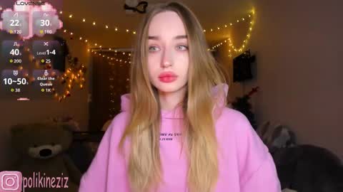 Sara online show from 01-16-26, 01:26