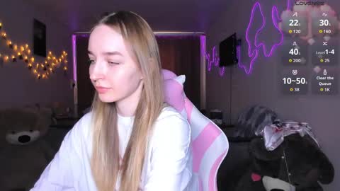 Sara online show from 03-19-26, 12:42