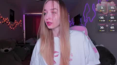 Sara online show from 03-23-26, 09:57