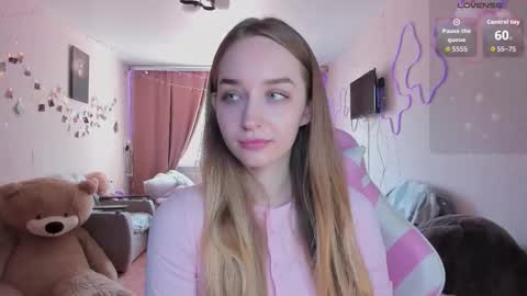 Sara online show from 03-29-26, 09:20