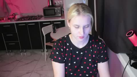 Merty online show from 02-13-26, 10:17