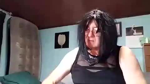 mery3881 online show from 09-08-25, 06:29