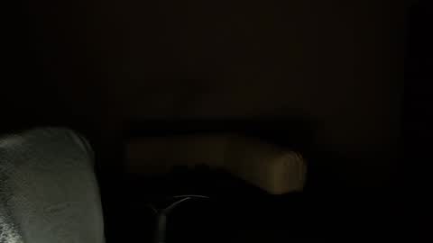 Mery online show from 02-06-25, 05:40