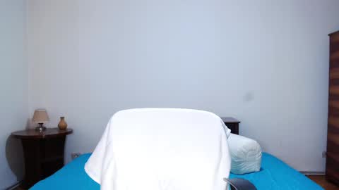 Mery online show from 02-24-25, 09:53